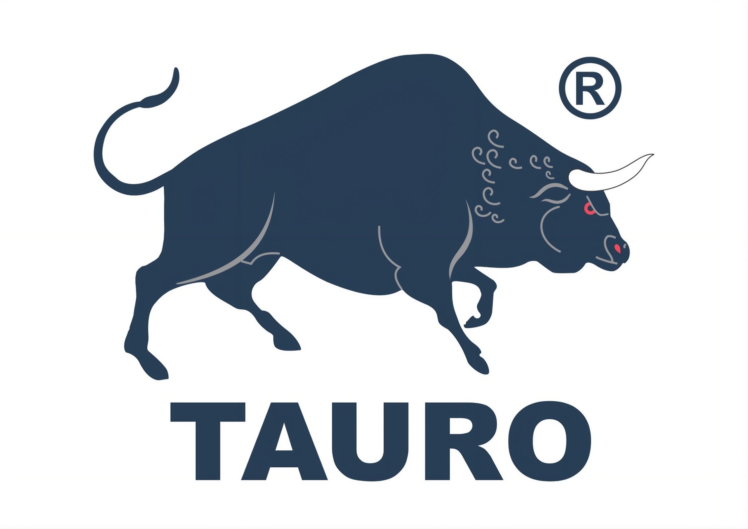 upscalemedia-transformed (2)